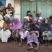 THE FATE OF SIERRA LEONEANS AFTER RETIREMENT AGE