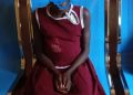 Child Protection Case of Assaulted Child Reported in Mattru Jong