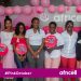 Africell Sierra Leone Provides Free Breast Cancer Screening and Treatment for Employees
