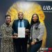 UBA-SL Partners with PowerWomen 232 to Empower Women and Foster Leadership Development