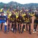 Aberdeen Knocks Out Kroo Town Road Community in COFA League