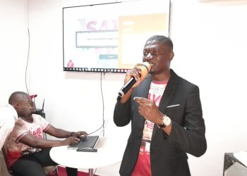 ACTB Bank ‘Save N Win Babala’ Promo 4th Sets of Winners Announced 