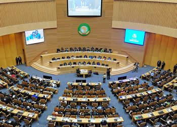 Africa: IFJ and FAJ welcome historic AU Peace and Security Council action to protect journalists