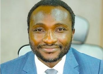 NCPA RAISES CONCERNS OVER ‘FEED SALONE’