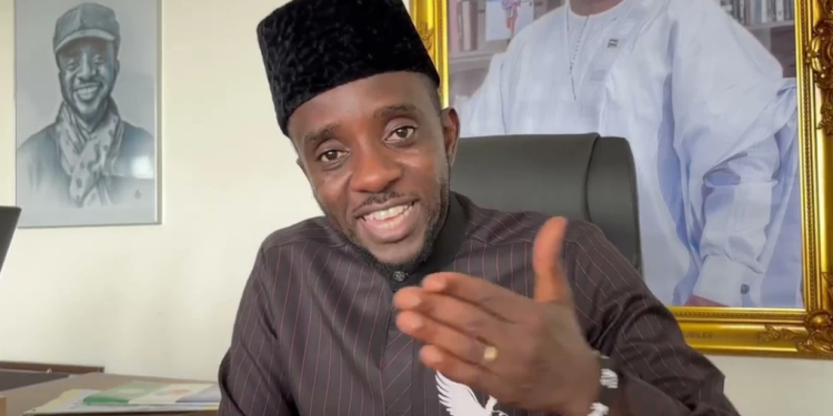 Sierra Leone on track to get first ever Record and Archive Policy