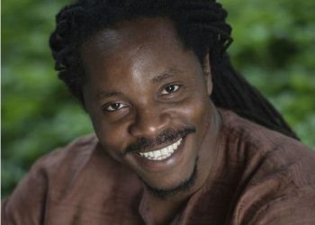 Referee Player’s CRC Chair Row…  SLPP URGES BIO TO ACT NOW!