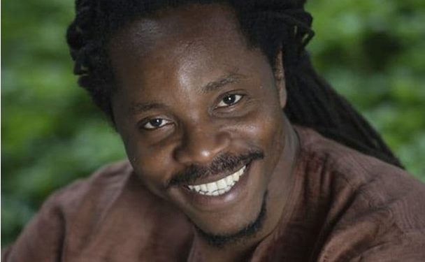 Referee Player’s CRC Chair Row…  SLPP URGES BIO TO ACT NOW!