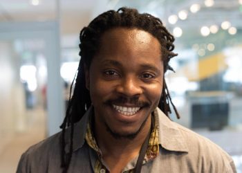 SLPP SETS FOR A CONSTITUTIONAL REVAMP AHEAD OF 2026 NDC