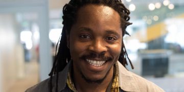 SLPP SETS FOR A CONSTITUTIONAL REVAMP AHEAD OF 2026 NDC