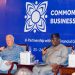 At Commonwealth Forum 2024… President Bio Promotes Tech as Key to Sierra Leone’s Growth