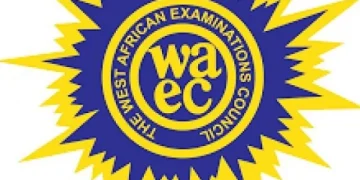 Fake WAEC Staff Sent To High Court 