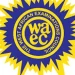Fake WAEC Staff Sent To High Court 