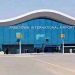 Frustration Grows Over Cash-Only $25 Airport Tax at Freetown International
