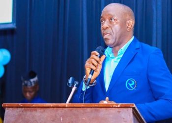 Leveraging Expansion for Growth: RCBank Announces Plans for Further Expansion in Sierra Leone