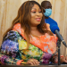 MCC Compact Is a Blessing to Sierra Leoneans  — Manty Tarawalli
