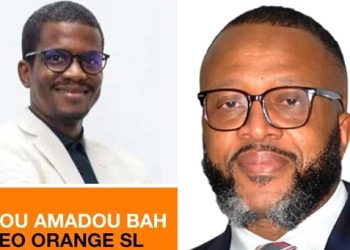 NATCA ISSUES URGENT ULTIMATUM TO ORANGE SL OVER DECLINING SERVICE QUALITY