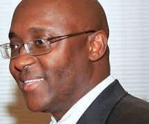 NGC, SLPP UNHOLY ALLIANCE FALLS APART