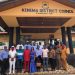 NMSA Engages Local Councils On Streamlining Procurement Of Drugs And Medical Supplies