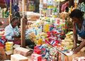 The Dynamics of Street Trading in Sierra Leone: Challenges and Opportunities