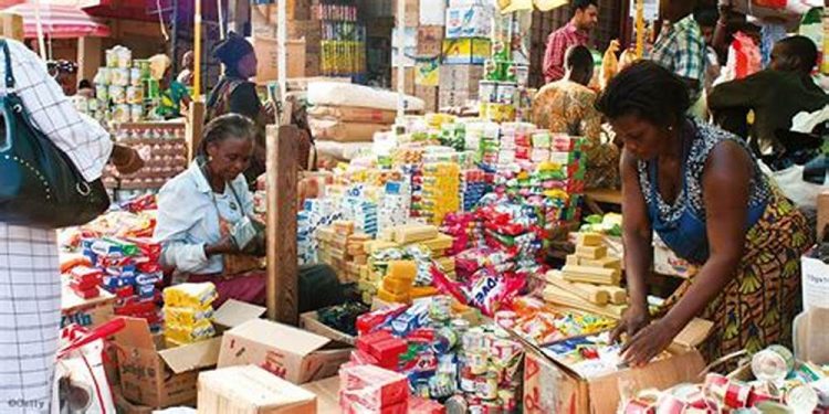 The Dynamics of Street Trading in Sierra Leone: Challenges and Opportunities