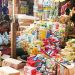 The Dynamics of Street Trading in Sierra Leone: Challenges and Opportunities