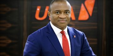 Q3 2024: UBA Grows Net Interest Income by 149%, PBT Up by 20% to N603 Billion
