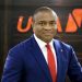 Q3 2024: UBA Grows Net Interest Income by 149%, PBT Up by 20% to N603 Billion