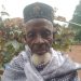 Pa Alhaji Ishmeal Kargbo Aspires for Regent Chieftaincy