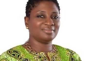 ICASL Clears Former Auditor General and Deputy of Misconduct Allegations