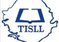 THE INSTITUTE FOR SIERRA LEONEAN LANGUAGES INAUGURATES WORLD ATLAS OF LANGUAGES (WAL) WORKING GROUP