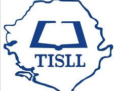 THE INSTITUTE FOR SIERRA LEONEAN LANGUAGES INAUGURATES WORLD ATLAS OF LANGUAGES (WAL) WORKING GROUP