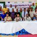 European Union, SLAJ Launch Environmental Training for Journalists in Sierra Leone: A Key Step Towards Strengthening Media’s Role in Climate Action