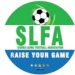 SIERRA LEONE FOOTBALL ASSOCIATION  Invitation for Bids  Procurement of Air Ticket  Reference Number: SLFA/PU/services/23/09/24/NCB002  National Competitive Bidding 