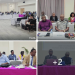 STATS SL CONCLUDES INAUGURAL ADVISORY AND TECHNICAL COMMITTEE MEETINGS FOR THE 2025 DECENNIAL POPULATION AND HOUSING CENSUS