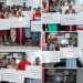 UBA Sierra Leone Rewards Loyal Customers in First Raffle Draw of the UBA Legacy Promo