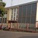 Without Official Vehicles… Sierra Leone Library Board is a Lame Duck