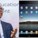 Sierra Leone Enhances Education with Solar-Powered Tablets for Schools