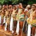 Traditional Practices and its Effects