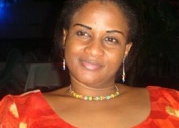 Reviving Dignity…  Former Presidents’ Wives Unite for Recognition and Support