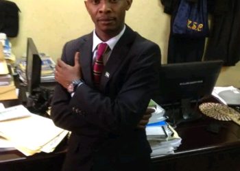 Sierra Leone Premier League gets new Board Chairman