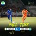 Ivory Coast thrashes Leone Stars