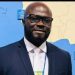 Hindolo Francis Barnett Commends Bio
