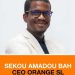 Over Worsening Internet and Network Failures… NatCA Cracks Down on Orange SL