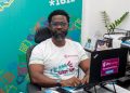 Afrimoney Launches ‘Kam Join Wi’ Promotion Offering 80,000 New Leones in Prizes