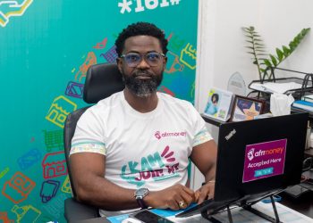Afrimoney Launches ‘Kam Join Wi’ Promotion Offering 80,000 New Leones in Prizes