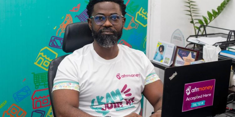 Afrimoney Launches ‘Kam Join Wi’ Promotion Offering 80,000 New Leones in Prizes