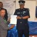 26 Police Personnel Certified as INTERPOL Experts