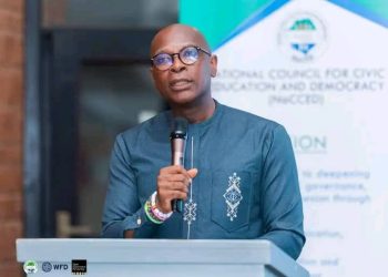 Sierra Leone’s Education Minister Responds to Strike Threats