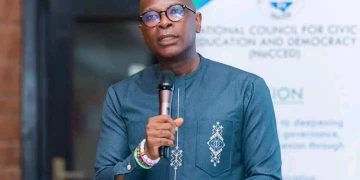 Sierra Leone’s Education Minister Responds to Strike Threats