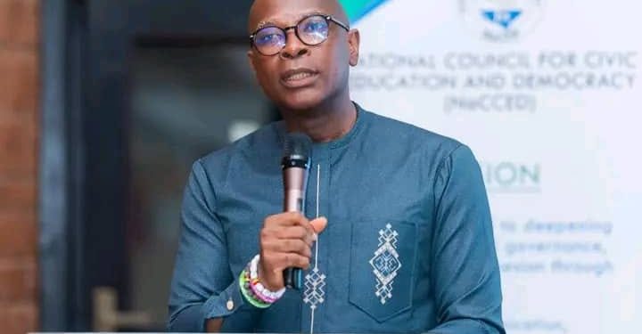 Sierra Leone’s Education Minister Responds to Strike Threats